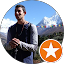 cssterling Avatar