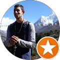 cssterling Avatar