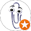 Alberto Bec (c0d3m0nk3y) Avatar