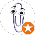 Alberto Bec (c0d3m0nk3y) Avatar