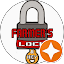 Farmer's Lock &amp; Key Avatar