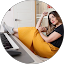 Sofia Petignat Avatar