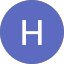 HANNE ALAM Avatar