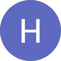 HANNE ALAM Avatar
