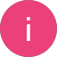 ilene soloff Avatar