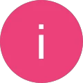 ilene soloff Avatar