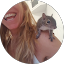 Jill Leslie Avatar