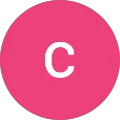 carol troendle Avatar