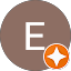 Edgar Rodriguez Avatar