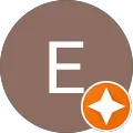 Edgar Rodriguez Avatar