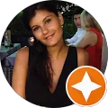 Ambre Slama Avatar