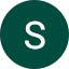 Scott Copeland Avatar