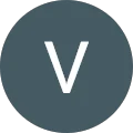Vineeta Kapoor Avatar
