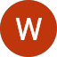 William Belack Avatar
