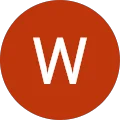 William Belack Avatar