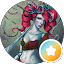 Carolyn Finlayson Avatar