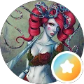 Carolyn Finlayson Avatar